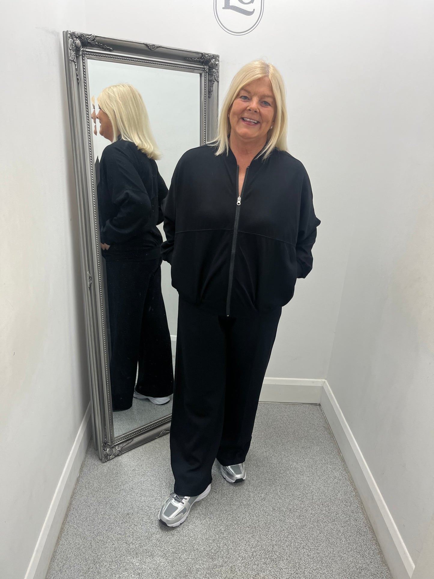 Suzanna Co Ord in 8 colours