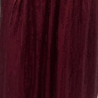 Sequin Midi Dress 5 colours