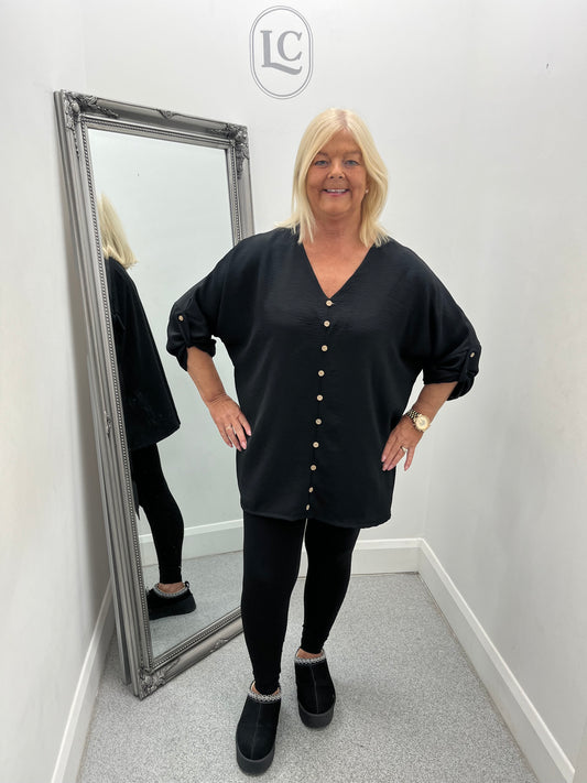V Front Top