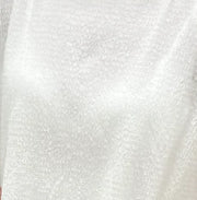 Jodie Top and Trouser Set in 12 colours