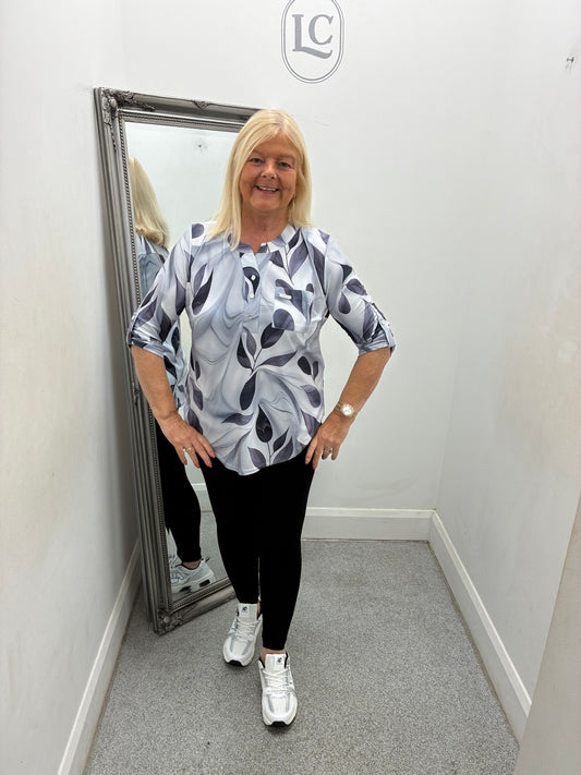 Majella Shirt