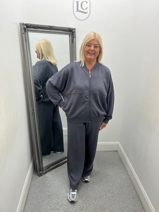 Suzanna Co Ord in 9 colours