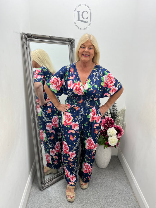 Camilla 4 colours