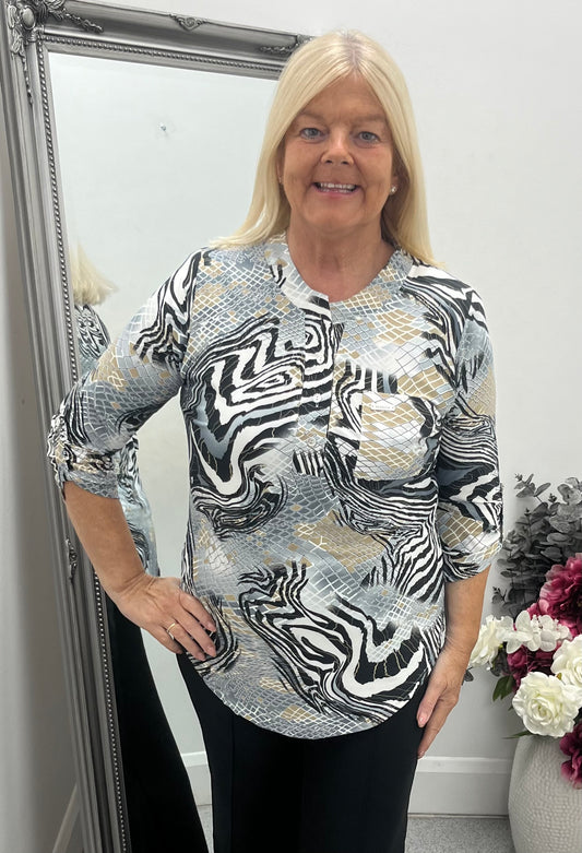 Susan