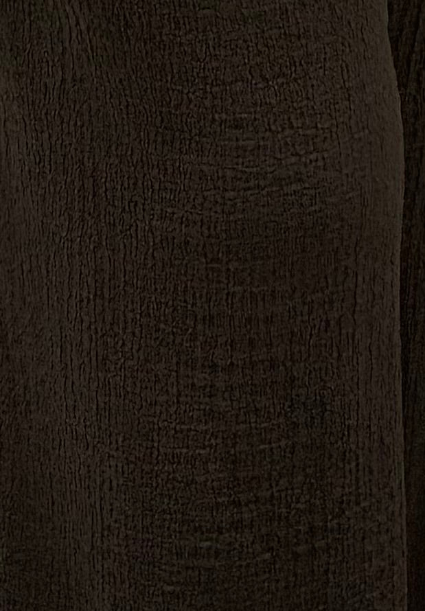 V Front Plus Size Co Ord