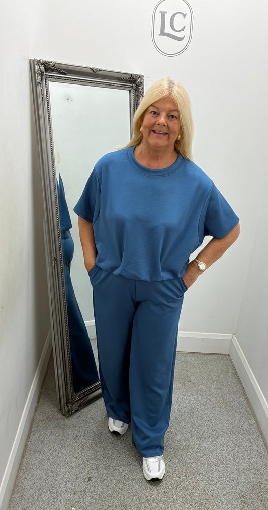 Marina Set in 6 colours