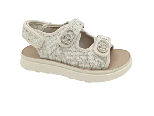 Louisa Sandal